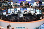 First Trust introduces European IPO and spin-off ETF