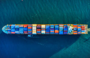 ETFMG launches maritime decarbonization ETF