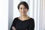 IndexIQ expands 'dual impact' lineup with three new thematic equity ETFs