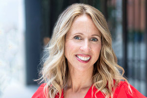 Emily Paxhia, Managing Director at Poseidon Investment Management.