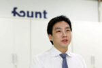 Fount launches 'metaverse' and 'subscription economy' ETFs