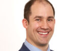 Gregg Guerin, Senior Product Specialist for First Trust.