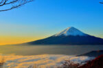 Neuberger Berman rolls out active Japan equity ETF