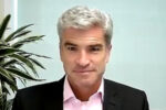 Michael John Lytle, CEO of Tabula Investment Management