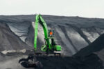 BlackRock launches new mining ETF for the energy transition