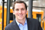 Will Hershey, CEO and co-Founder of Roundhill Investments