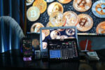 Hashdex launches equal-risk crypto momentum ETP