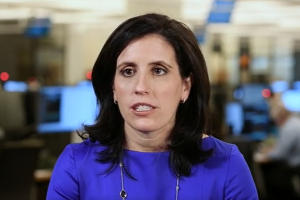 GSAM launches 'future tech leaders' ETF