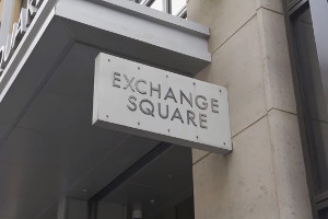 ASX Australian Securities Exchange ETPs