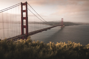 California municipal bond ETFs