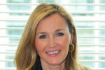 Olga de Tapia, Global Head of ETF & Indexing Sales, HSBC Asset Management