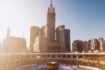 SSGA debuts Saudi bond ETF in Europe