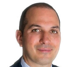 AXS Investments enters ETF space with multi-asset inflation-protection ETF