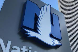 Nationwide adds a further three risk-managed ETFs