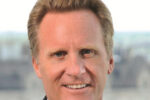 Stuart Parker, President and CEO of PGIM Investments