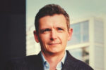 Jean-Marie Mognetti, CEO at CoinShares