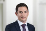 Adria Beso, Head of Platforms Distribution, Sales, Europe, WisdomTree
