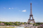 BlackRock introduces currency hedging on French sovereign bond ETF