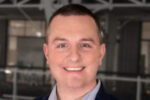 Patrick Lowry, CEO of Iconic Funds.