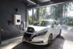 USCF launches thematic ETF on battery metals