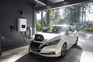 WisdomTree launches automotive innovators etf