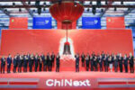 UOB launches ChiNext China equities ETF on SGX