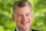 Mark Yusko, CEO and CIO of Morgan Creek