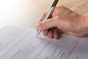 Trackinsight global ETF survey: Active ‘revolution’ underway