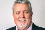 Tony Kelly, co-Founder of BondBloxx Investment Management
