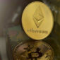 Bitwise adds dynamic risk management to crypto ETFs