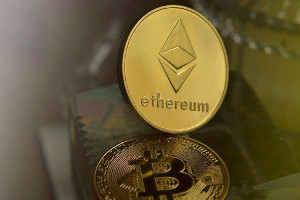 Valour launches staked Ethereum ETP on Xetra