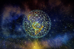 WisdomTree launches blockchain industry ETF