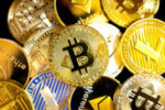 21Shares unveils multi-theme crypto basket ETP