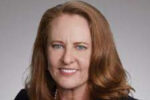Laila Kollmorgen, Managing Director within PineBridge Investments Leverage Finance Group