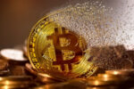 VanEck trims fee on spot bitcoin ETF