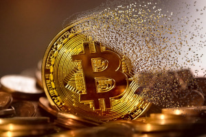 ProShares debuts first inverse bitcoin ETF in the US