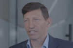 Bruce Lavine, CEO of NightShares