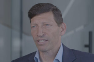 Bruce Lavine, CEO of NightShares