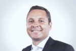 Paul Heffernan, CEO of Waystone ETFs