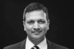 Raj Sheth, Commercial Director at Leverage Shares
