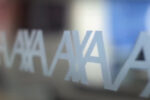 AXA IM debuts active Paris-aligned US dollar credit ETF