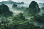 DWS launches suite of biodiversity ETFs