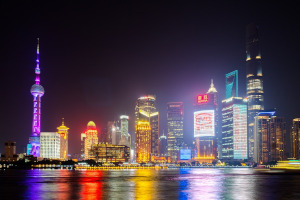 CSOP to launch leveraged China banks ETP on HKEX