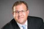 Kirk Lehneis, President of IndexIQ ETFs