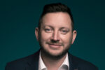 Rob Oliver, Head of Business Development for Global X ETFs in Europe