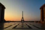 Amundi set to launch first CAC 40 climate ETF