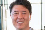John Kim, CEO of Panagram