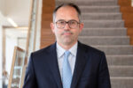 Philippe Bodereau, Head of Credit Research in Europe