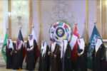 Tabula debuts Europe’s first Gulf government bond ETF