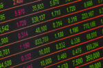 European exchanges plan consolidated tape for equities and ETFs